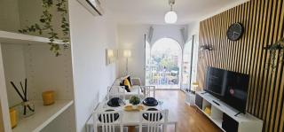 Premium refurbished apartment in Barcelona city center - 5