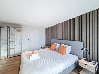 Villa Raphaëlle - close to Plopsaland De Panne! - 7