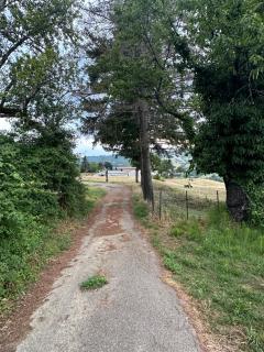 Casetta Pierluigi - 8