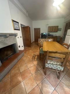 Casetta Pierluigi - 4