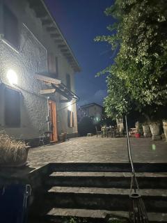 Casetta Pierluigi - 3