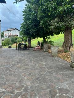 Casetta Pierluigi - 2