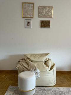 Cozy Home - 4