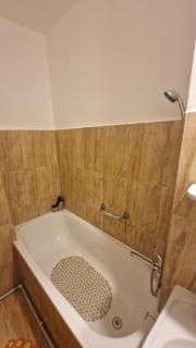 Apartament Ireg - 7