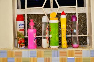 Studio bnb by Tsparks - 2