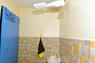 Studio bnb by Tsparks - 1