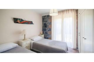 Stone House By Anemos Tinos - 5