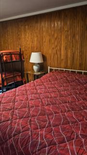 Limone Piemonte Kids Friendly - 4