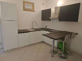 The Sunrise Apartments - 2