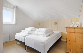 Cozy Home In Løgstør With Sauna - 8