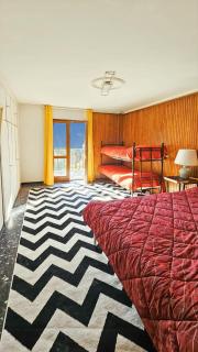 Limone Piemonte Kids Friendly - 3