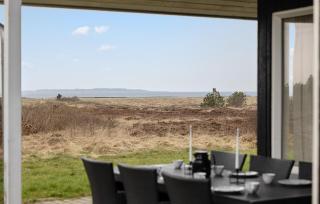 Cozy Home In Løgstør With Sauna - 7