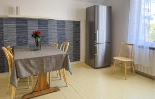 Gorgeous Apartment In Högsby With Wifi - 7