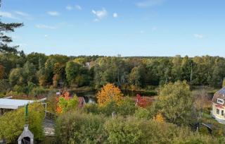 Gorgeous Apartment In Högsby With Wifi - 6