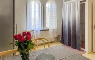 Gorgeous Apartment In Högsby With Wifi - 4
