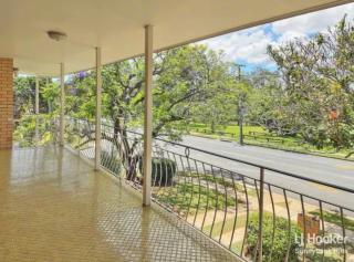 Granadilla st queen bed for couple 独立附属公寓G5 - 4