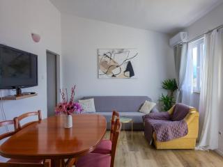 Apartments Marko Nemira - 6