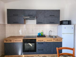 Apartments Marko Nemira - 8