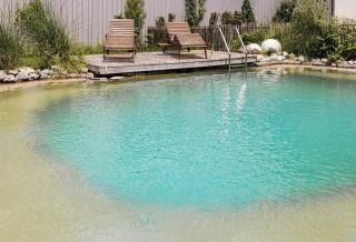 Chalet Frauenkogel - 5