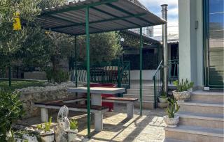 Stunning Apartment In Duce With House Sea View - 0