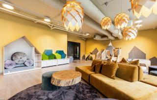 Cozy Apartment In Hemsedal With Sauna - 3