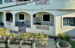 Stunning Apartment In Duce With House Sea View - 5