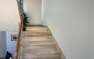 Stunning Apartment In Duce With House Sea View - 1