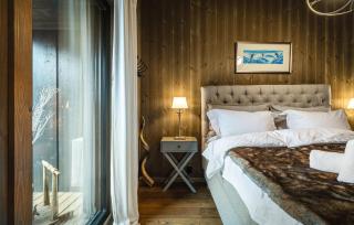 Cozy Apartment In Hemsedal With Sauna - 4