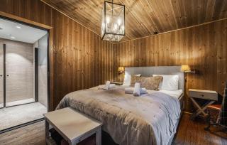 Cozy Apartment In Hemsedal With Sauna - 5