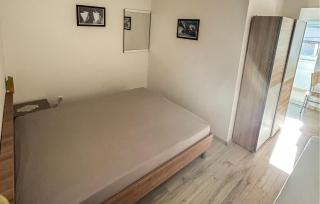 Stunning Apartment In Duce With House Sea View - 6