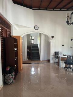 Surf and Retreat Hostel Weligama Srilanka -Coliving - 5