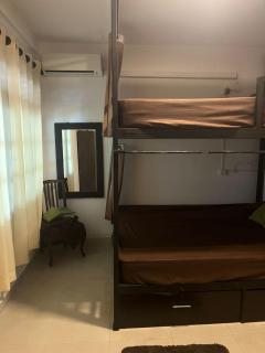 Surf and Retreat Hostel Weligama Srilanka -Coliving - 6