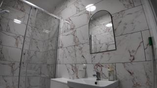 Charming Studio in the heart of birmingham - 8