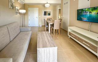 Awesome Apartment In Torre La Sal - 8