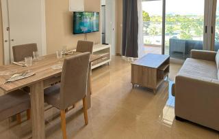 Awesome Apartment In Torre La Sal - 7