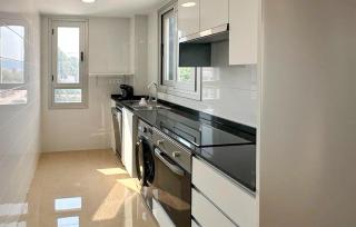 Awesome Apartment In Torre La Sal - 5