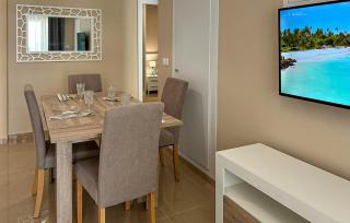 Stunning Apartment In Torre La Sal - Cabanes - 6