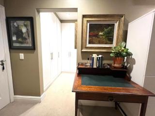 Eyton elegance - 8