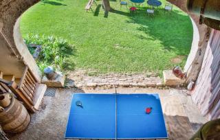 Gorgeous Home In Nages-Et-Solorgues - 2