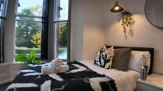 Charming Studio in the heart of birmingham - 3