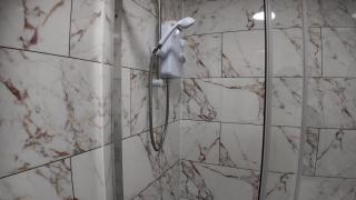 Charming Studio in the heart of birmingham - 2