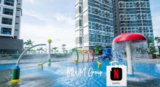 Molek Regency Johor Bahru By JC Home - 1