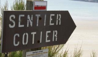 Suite KalypsÔ, romantisme, balnéo et sauna privé - 7