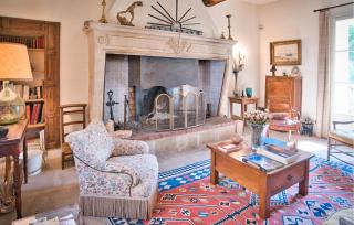 Gorgeous Home In Nages-Et-Solorgues - 7