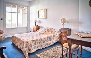 Gorgeous Home In Nages-Et-Solorgues - 3