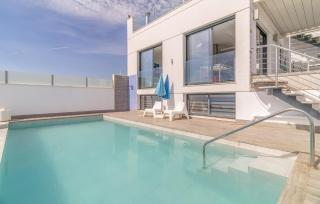 Cozy Home In Torrox Costa - 3