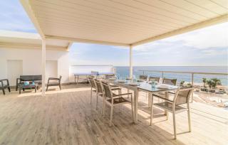 Cozy Home In Torrox Costa - 2