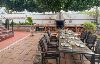 2 Bedroom Beautiful Home In Benalmadena - 7