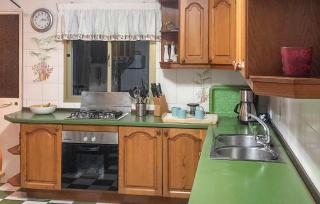 2 Bedroom Beautiful Home In Benalmadena - 8