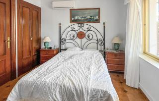 2 Bedroom Beautiful Home In Benalmadena - 6